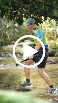 BIB:  <button type="button" onclick="openModal(27825186)" class="btn btn-primary btn-sm float-right" data-toggle="modal" data-target=".modal-high-quality">
                <i class="fa fa-download"></i> Download
                </button>